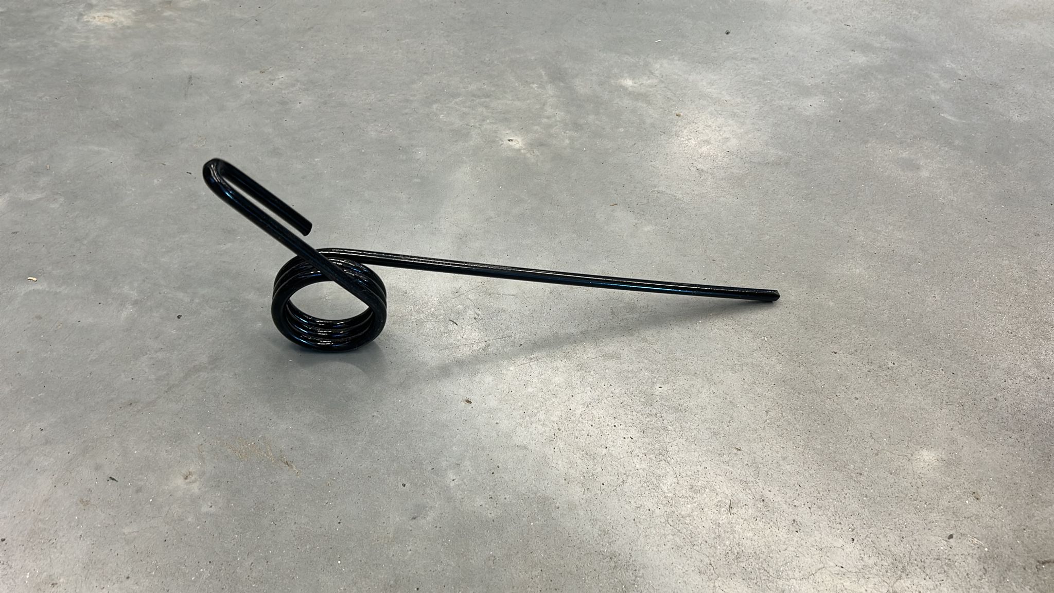 980010 DINTE NIVELATOR SEMANATOARE SULKY 1802200005